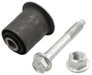 Picture of Moog MOH Bushing Kits - K201717