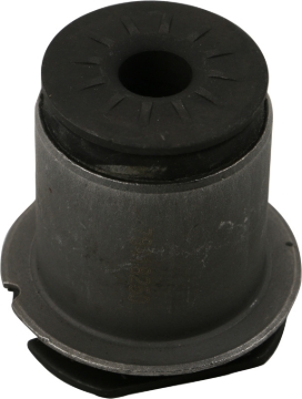 Picture of Moog MOH Bushing Kits - K201736