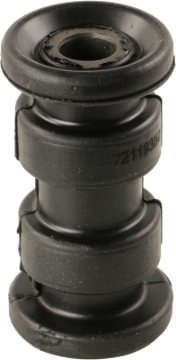 Picture of Moog MOH Bushing Kits - K201975