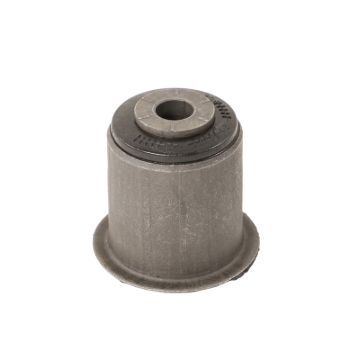 Picture of Moog MOH Bushing Kits - K202054