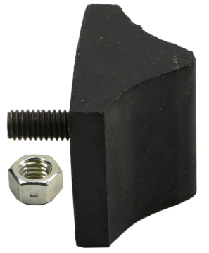 Picture of Moog MOH Bushing Kits - K3180