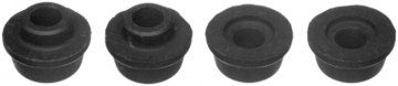 Picture of Moog MOH Bushing Kits - K7016A