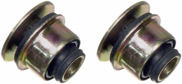 Picture of Moog MOH Bushing Kits - K7387