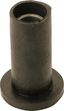 Picture of Moog MOH Bushing Kits - K7388