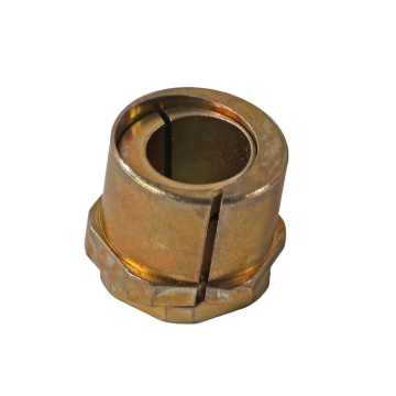 Picture of Moog MOH Bushing Kits - K80109