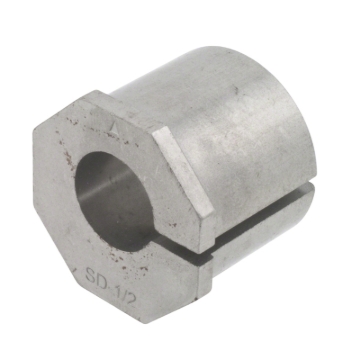 Picture of Moog MOH Bushing Kits - K80118