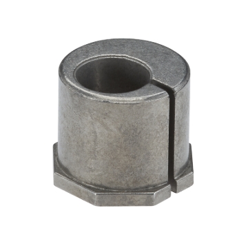 Picture of Moog MOH Bushing Kits - K80120