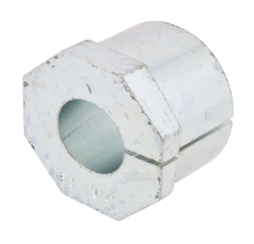Picture of Moog MOH Bushing Kits - K80123