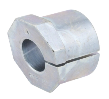 Picture of Moog MOH Bushing Kits - K80126