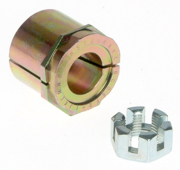 Picture of Moog MOH Bushing Kits - K80155
