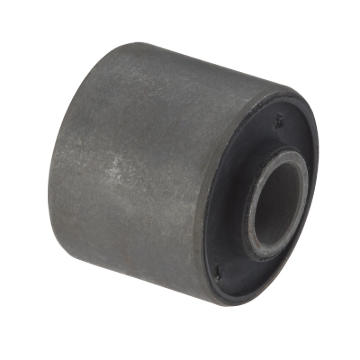 Picture of Moog MOH Bushing Kits - K80938