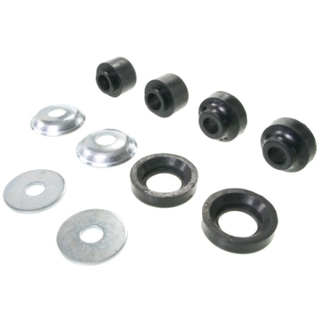 Picture of Moog MOH Bushing Kits - K8268