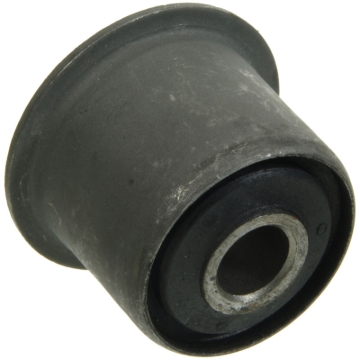 Picture of Moog MOH Bushing Kits - K8292