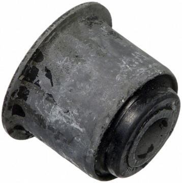 Picture of Moog MOH Bushing Kits - K8312