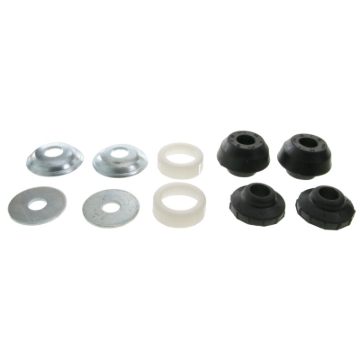 Picture of Moog MOH Bushing Kits - K8361