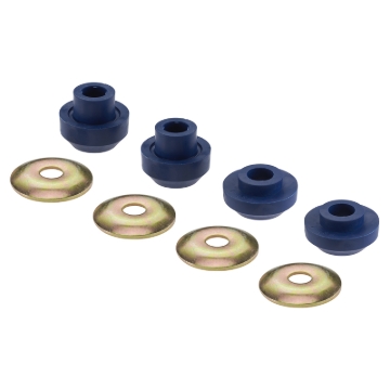 Picture of Moog MOH Bushing Kits - K8516