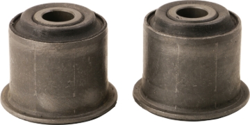 Picture of Moog MOH Bushing Kits - K8620