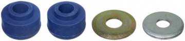 Picture of Moog MOH Bushing Kits - K8649