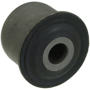 Picture of Moog MOH Bushing Kits - K8672