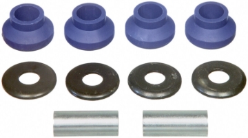 Picture of Moog MOH Bushing Kits - K8680