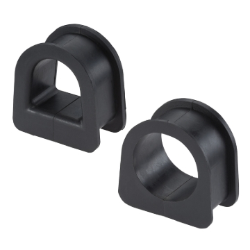 Picture of Moog MOH Bushing Kits - K8804