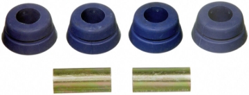 Picture of Moog MOH Bushing Kits - K9511