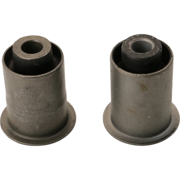 Picture of Moog MOH Control Arm Bushings Suspension Arm Bushings - K200851