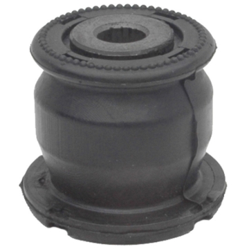 Picture of Moog MOH Control Arm Bushings Suspension Arm Bushings - K200916