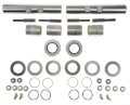 Picture of Moog MOH King Pin Sets Bushing Kits - 8001C