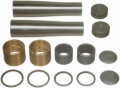 Picture of Moog MOH King Pin Sets Bushing Kits - 80058B