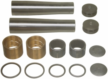 Picture of Moog MOH King Pin Sets Bushing Kits - 80058B