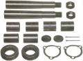 Picture of Moog MOH King Pin Sets Bushing Kits - 80059B