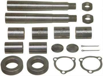 Picture of Moog MOH King Pin Sets Bushing Kits - 80059B