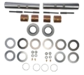 Picture of Moog MOH King Pin Sets Bushing Kits - 8005C