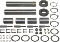 Picture of Moog MOH King Pin Sets Bushing Kits - 80063B
