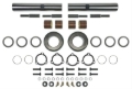 Picture of Moog MOH King Pin Sets Bushing Kits - 80063C