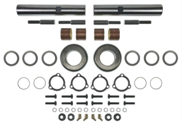 Picture of Moog MOH King Pin Sets Bushing Kits - 80063C