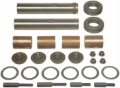 Picture of Moog MOH King Pin Sets Bushing Kits - 80071C
