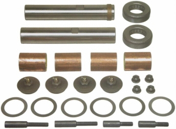 Picture of Moog MOH King Pin Sets Bushing Kits - 80071C