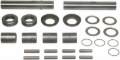 Picture of Moog MOH King Pin Sets Bushing Kits - 80066B