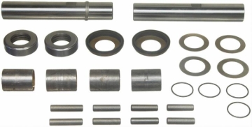 Picture of Moog MOH King Pin Sets Bushing Kits - 80066B