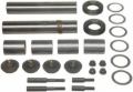 Picture of Moog MOH King Pin Sets Bushing Kits - 80072B