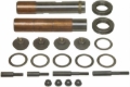 Picture of Moog MOH King Pin Sets Bushing Kits - 80073C