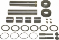 Picture of Moog MOH King Pin Sets Bushing Kits - 80076B