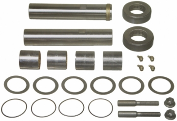Picture of Moog MOH King Pin Sets Bushing Kits - 80076B