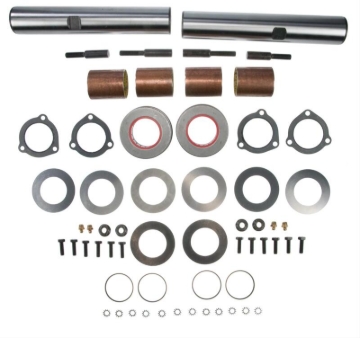 Picture of Moog MOH King Pin Sets Bushing Kits - 8007C