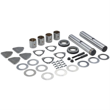 Picture of Moog MOH King Pin Sets Bushing Kits - 8009B