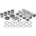Picture of Moog MOH King Pin Sets Bushing Kits - 8010B