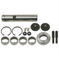 Picture of Moog MOH King Pin Sets Bushing Kits - 8012B