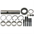 Picture of Moog MOH King Pin Sets Bushing Kits - 8015B